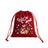 Christmas Gift Velvet/linen Drawstring Bags Bracelet Jewelry Candy Packaging Bags - V.I.P Digital Presence