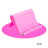 Mobile Phone Communication Accessories Universal Tablet Stand Holder Cell Phone Desktop Desk Stand Holder Support Tablet Phone - V.I.P Digital Presence