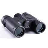 USCAMEL HD 10x26 Binoculars Compact Powerful Zoom Long Range Professional Waterproof Folding Telescope Outdoor Hunting - V.I.P Digital Presence