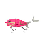 LURETV MM60 Sinking Fishing Lure Bait - V.I.P Digital Presence