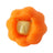 3 Decontamination Laundry Balls Clothes Anti-Winding Washing Machine Cleaning Balls Household Hair Removal Special Care Balls - V.I.P Digital Presence