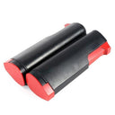 Retractable Table Tennis Table plastic Strong Mesh Net - V.I.P Digital Presence