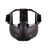 Men Women Ski Snowboard Snowmobile Goggles Snow Winter Windproof Skiing Glasses Motocross Sunglasses with Face Mask - V.I.P Digital Presence