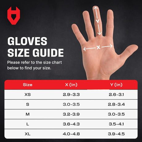 latex coated work gloves, green palm latex coated work gloves - cotton/polyester shell, size 10, 1 pack, 12 pairs - V.I.P Digital Presence