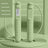 Jump rope fitness and weight loss special counting exercise for adults - V.I.P Digital Presence