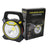 30W COB LED Portable Spotlight Searchlight USB Rechargeable Handheld Work By 18650 Portable Lantern - V.I.P Digital Presence
