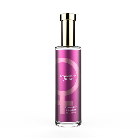 Moai Perfume Pheromones Shared By Men And Women Couples Flirting With Gold Powder Adult Sex Toys - V.I.P Digital Presence