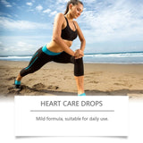 Body Care Drops Gently Nourish Nourish Your Body And Replenish Your Energy Daily Care Drops - V.I.P Digital Presence