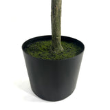 150CM ARTIFICIAL OLIVE TREE - V.I.P Digital Presence