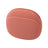 Silicone earphone cable bag Data cable storage case Silicone storage bag Silicone earphone bag - V.I.P Digital Presence