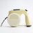 5 In 1 Multifunctional Dog Leash And Collar Custom Waterproof Automatic Led Retractable Dog Leash Poop Bag - V.I.P Digital Presence