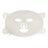 Food grade silicone beauty mask with LED photons home use beauty equipment 7 colors led face mask - V.I.P Digital Presence