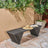METROPOL BENCH - V.I.P Digital Presence