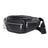 Chain waist bag unisex shoulder messenger bag small bag - V.I.P Digital Presence