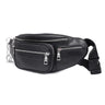 Chain waist bag unisex shoulder messenger bag small bag - V.I.P Digital Presence