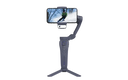 F12 mobile phone 3-axis anti shake stabilizer Tiktok live broadcast camera PTZ AI intelligent tracking face recognition - V.I.P Digital Presence