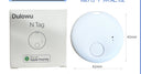Mini GF07 GSM/GPRS/GPS GPS Pet Kids Cars Tracking Device Locator - V.I.P Digital Presence