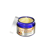 Crema para el cuidado de la piel con veneno de abeja Mejora la condición de la piel Repara la piel suavemente Keyou Cuidado de la piel suave