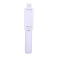 CE Certification Bluetooth Selfie Stick Remote Control Tripod Handphone Live Photo Holder Tripod Camera Self-Timer Artifact Rod - V.I.P Digital Presence