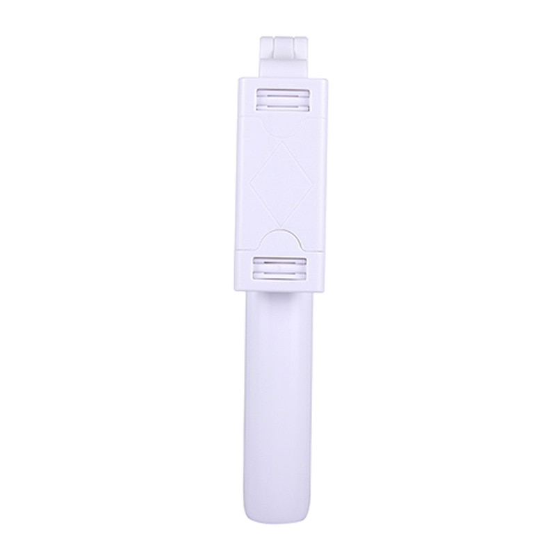 CE Certification Bluetooth Selfie Stick Remote Control Tripod Handphone Live Photo Holder Tripod Camera Self-Timer Artifact Rod - V.I.P Digital Presence