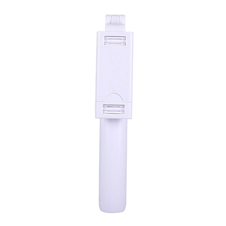 CE Certification Bluetooth Selfie Stick Remote Control Tripod Handphone Live Photo Holder Tripod Camera Self-Timer Artifact Rod - V.I.P Digital Presence
