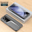 Suitable for Samsung ZFold 6 phone case FOLD5 folding screen protector protective film integrated anti drop case - V.I.P Digital Presence