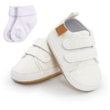 Spring and Autumn Baby Shoes Toddler Shoes Baby Shoes M1993 - V.I.P Digital Presence