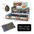 Dinosaur egg children soak in water to expand hatching small toys cracked shell simulation animal - V.I.P Digital Presence