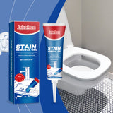 Decontamination Gel Decontamination Oil Decontamination Washing Machine Kitchen Bathroom Cleaner Household Decontamination Gel - V.I.P Digital Presence