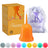 Anytime Feminine Hygiene Lady Cup Menstrual Cup Wholesale Reusable Medical Grade Silicone For Women Menstruation - V.I.P Digital Presence