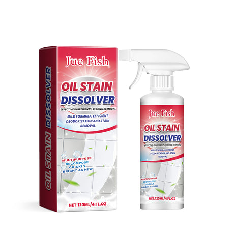Stain Dissolver, Toilet Tile Toilet Scale Stain Cleaning Multi-Purpose Cleaning Solution - V.I.P Digital Presence