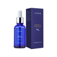 Facial Firming Serum Moisturizes And Moisturizes Facial Skin Gently And Nourishes Daily Skincare - V.I.P Digital Presence