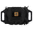 Medical pouch tactical medical pouch camping medical molle pouch for outdoor hiking - V.I.P Digital Presence