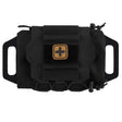 Medical pouch tactical medical pouch camping medical molle pouch for outdoor hiking - V.I.P Digital Presence