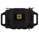 Medical pouch tactical medical pouch camping medical molle pouch for outdoor hiking - V.I.P Digital Presence