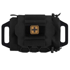 Medical pouch tactical medical pouch camping medical molle pouch for outdoor hiking - V.I.P Digital Presence