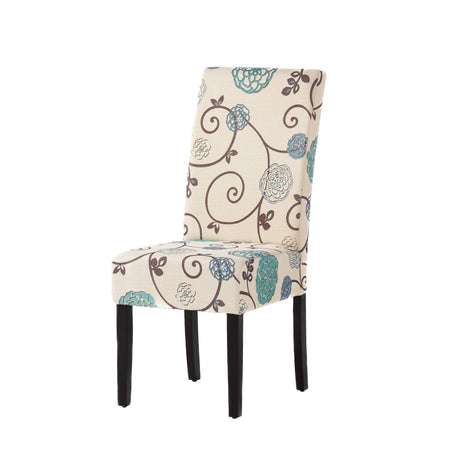 DINING CHAIR - V.I.P Digital Presence