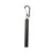 1 Set Reusable Telescopic Straw Set Portable Stainless Steel Easy To Clean Straw With Carry Case - V.I.P Digital Presence
