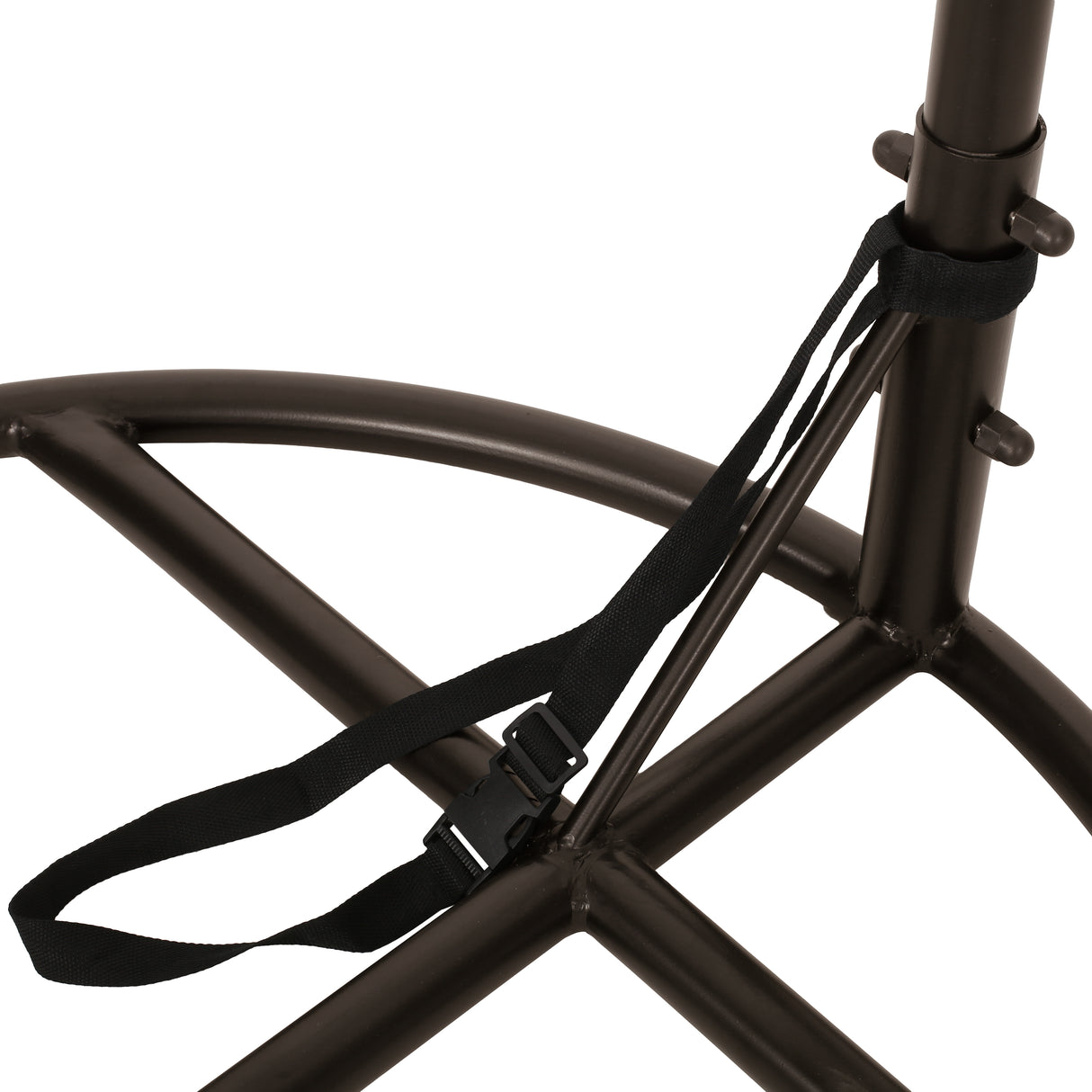 HANGING CHAIR BOTTOM - V.I.P Digital Presence