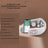 Cervical massager intelligent neck protection device neck massager, electric neck massager - V.I.P Digital Presence