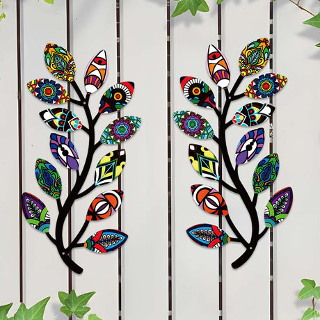 Iron animals elephants lions hummingbirds home wall hanging hardware crafts pendants metal decorations - V.I.P Digital Presence