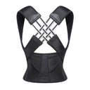 Anti Hunchback Correction Posture Invisible Back Correction Strap - V.I.P Digital Presence