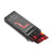 Pudaier twelve-color lip liner foreign trade waterproof non-fading matte velvet lipstick pen - V.I.P Digital Presence