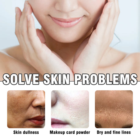 Green Tea Moisturizing Toner, Skin Tender Shine Clean Blain Mark Clear Water Not Greasy Toner - V.I.P Digital Presence