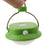 16 LED Outdoor Camping Light Emergency Lamp Portable Magnetic Tents Umbrella   Lantern Hook Hanging  AAA - V.I.P Digital Presence