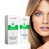 Wonder Release Centella Daily Sun Lotion, Summer Protective Hydrating Mild Isolation Protective Cream - V.I.P Digital Presence