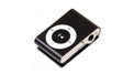 NEW Big promotion Mirror Portable MP3 player Mini Clip MP3 Player waterproof sport mp3 music player walkman lettore mp3 - V.I.P Digital Presence