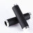 Mountain Bike Handlebar Sleeve Fiber Leather Surface Lock Shock-Absorbing Non-Slip Vice Handle Handlebar Grip Riding Accessories - V.I.P Digital Presence
