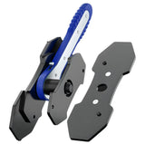 BrakeForce Ratchet Tool