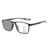 Ultralight Outdoor Photochromic Reading Glasses Fashion Trend Color Changing Progressive Multifocal Eyeglasses Finished Eyewear - V.I.P Digital Presence